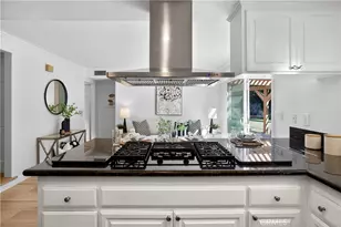 4022 Patrick Henry Pl, Agoura Hills, CA 91301 - Photo 21