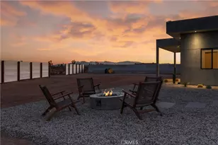 60632 Granville, Joshua Tree, CA 92252 - Photo 33