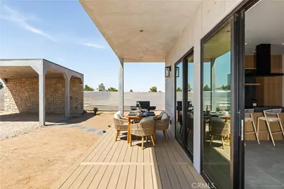 60632 Granville, Joshua Tree, CA 92252 - Photo 25