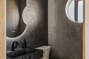 60632 Granville, Joshua Tree, CA 92252 - Photo 15