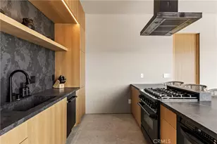 60632 Granville, Joshua Tree, CA 92252 - Photo 11