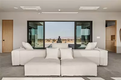 60632 Granville, Joshua Tree, CA 92252 - Photo 9