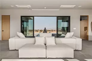 60632 Granville, Joshua Tree, CA 92252 - Photo 9