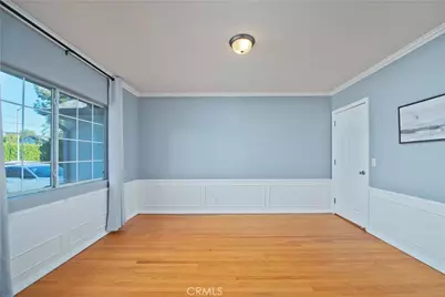 13608 Bassett Street, Van Nuys, CA 91405 - Photo 21