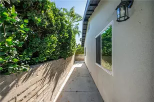 13608 Bassett St, Van Nuys, CA 91405 - Photo 47