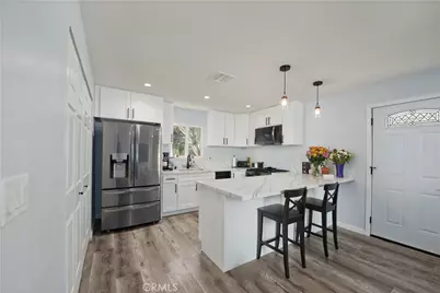 13608 Bassett Street, Van Nuys, CA 91405 - Photo 35