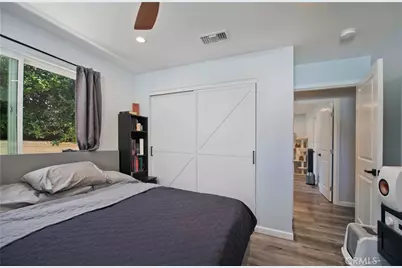 13608 Bassett Street, Van Nuys, CA 91405 - Photo 39