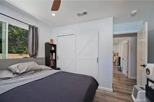 13608 Bassett St, Van Nuys, CA 91405 - Photo 39
