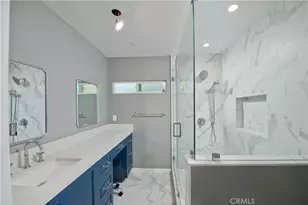 13608 Bassett St, Van Nuys, CA 91405 - Photo 13