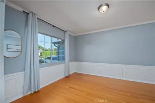 13608 Bassett St, Van Nuys, CA 91405 - Photo 23