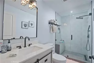 13608 Bassett St, Van Nuys, CA 91405 - Photo 37