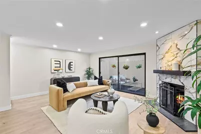 1807 10th #4, Santa Monica, CA 90404 - Photo 5