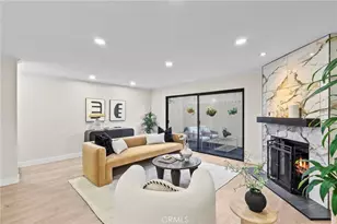 1807 10th, Santa Monica, CA 90404 - Photo 5