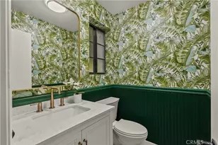 1807 10th, Santa Monica, CA 90404 - Photo 3