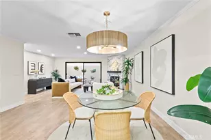 1807 10th, Santa Monica, CA 90404 - Photo 7