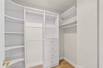 1807 10th #4, Santa Monica, CA 90404 - Photo 15