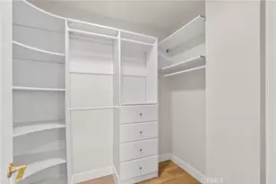 1807 10th, Santa Monica, CA 90404 - Photo 15