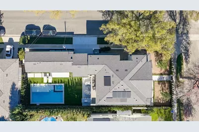 4783 Firmament Avenue, Encino, CA 91436 - Photo 71