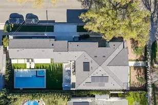 4783 Firmament Ave, Encino, CA 91423 - Photo 71