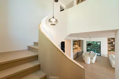 4783 Firmament Avenue, Encino, CA 91436 - Photo 29