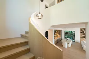 4783 Firmament Ave, Encino, CA 91423 - Photo 29