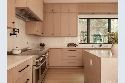 4783 Firmament Avenue, Encino, CA 91436 - Photo 17