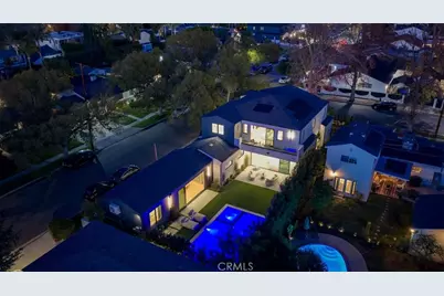 4783 Firmament Avenue, Encino, CA 91436 - Photo 75