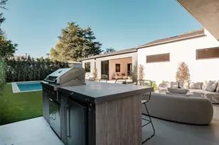 4783 Firmament Ave, Encino, CA 91423 - Photo 21