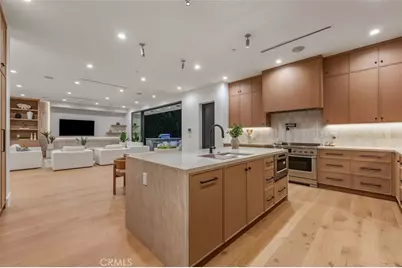 4783 Firmament Avenue, Encino, CA 91436 - Photo 69