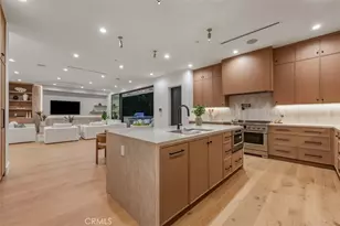 4783 Firmament Ave, Encino, CA 91423 - Photo 69