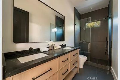 4783 Firmament Avenue, Encino, CA 91436 - Photo 63