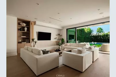 4783 Firmament Avenue, Encino, CA 91436 - Photo 19