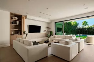 4783 Firmament Ave, Encino, CA 91423 - Photo 19