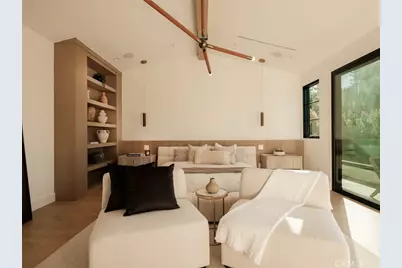 4783 Firmament Avenue, Encino, CA 91436 - Photo 33