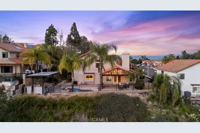 24638 Sagecrest Circle, Stevenson Ranch, CA 91381 - Photo 37