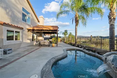 24638 Sagecrest Circle, Stevenson Ranch, CA 91381 - Photo 27