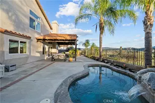 24638 Sagecrest Cir, Stevenson Ranch, CA 91381 - Photo 27