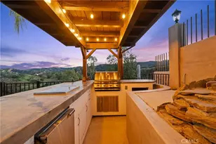 24638 Sagecrest Cir, Stevenson Ranch, CA 91381 - Photo 35