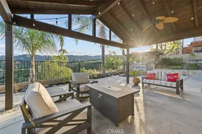 24638 Sagecrest Circle, Stevenson Ranch, CA 91381 - Photo 25