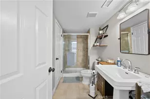 24638 Sagecrest Cir, Stevenson Ranch, CA 91381 - Photo 7