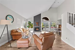 24638 Sagecrest Cir, Stevenson Ranch, CA 91381 - Photo 3