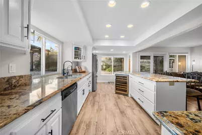 24638 Sagecrest Circle, Stevenson Ranch, CA 91381 - Photo 9