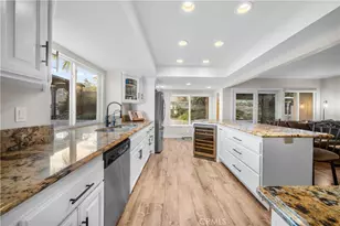 24638 Sagecrest Cir, Stevenson Ranch, CA 91381 - Photo 9