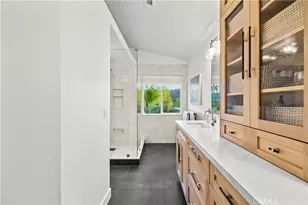 24638 Sagecrest Cir, Stevenson Ranch, CA 91381 - Photo 23