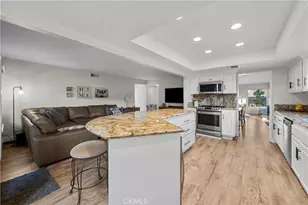 24638 Sagecrest Cir, Stevenson Ranch, CA 91381 - Photo 11