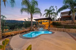 24638 Sagecrest Cir, Stevenson Ranch, CA 91381 - Photo 31