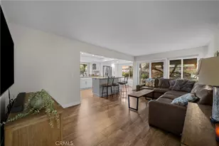 24638 Sagecrest Cir, Stevenson Ranch, CA 91381 - Photo 13