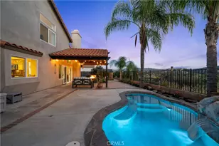 24638 Sagecrest Cir, Stevenson Ranch, CA 91381 - Photo 33