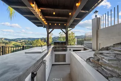 24638 Sagecrest Circle, Stevenson Ranch, CA 91381 - Photo 29