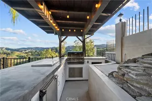 24638 Sagecrest Cir, Stevenson Ranch, CA 91381 - Photo 29